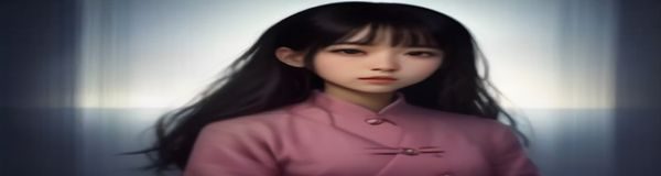 火影忍者二十周年纪念同人本子合集封面，多位创作者联合创作的精装纪念册，封面印有木叶村标志