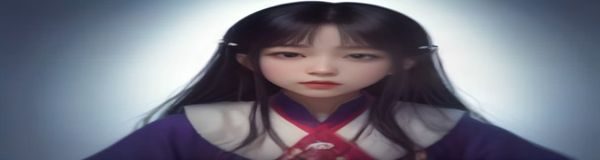 火影忍者同人本子创作教程封面图，绘师在电脑前专注绘制漫画分镜，屏幕上显示鸣人角色草稿